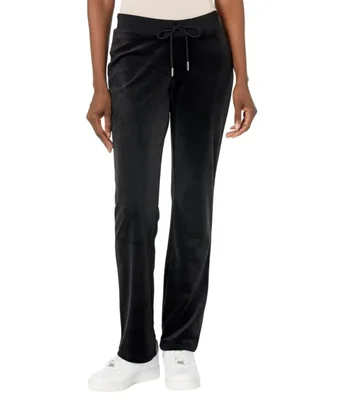Pantalón de chándal OG Bling de Juicy Couture