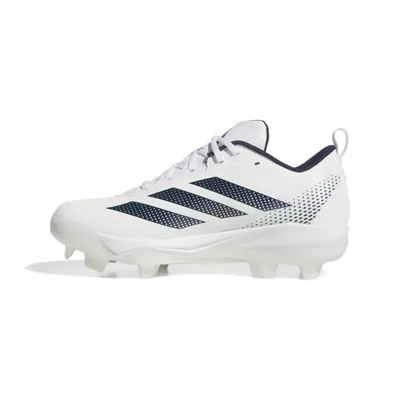 Zapatos de softbol adidas Adizero Instict 2.0 talla 8