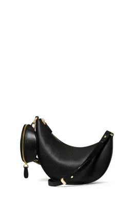 Bolso bandolera Kate Spade New York 27 × 26 × 7 cm
