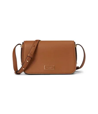 Bolso Kate Spade New York Liv de Solapa Pequeña