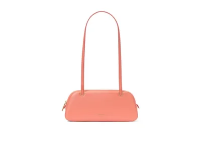 Bolso kate spade new york Grace de cuero Este-Oeste