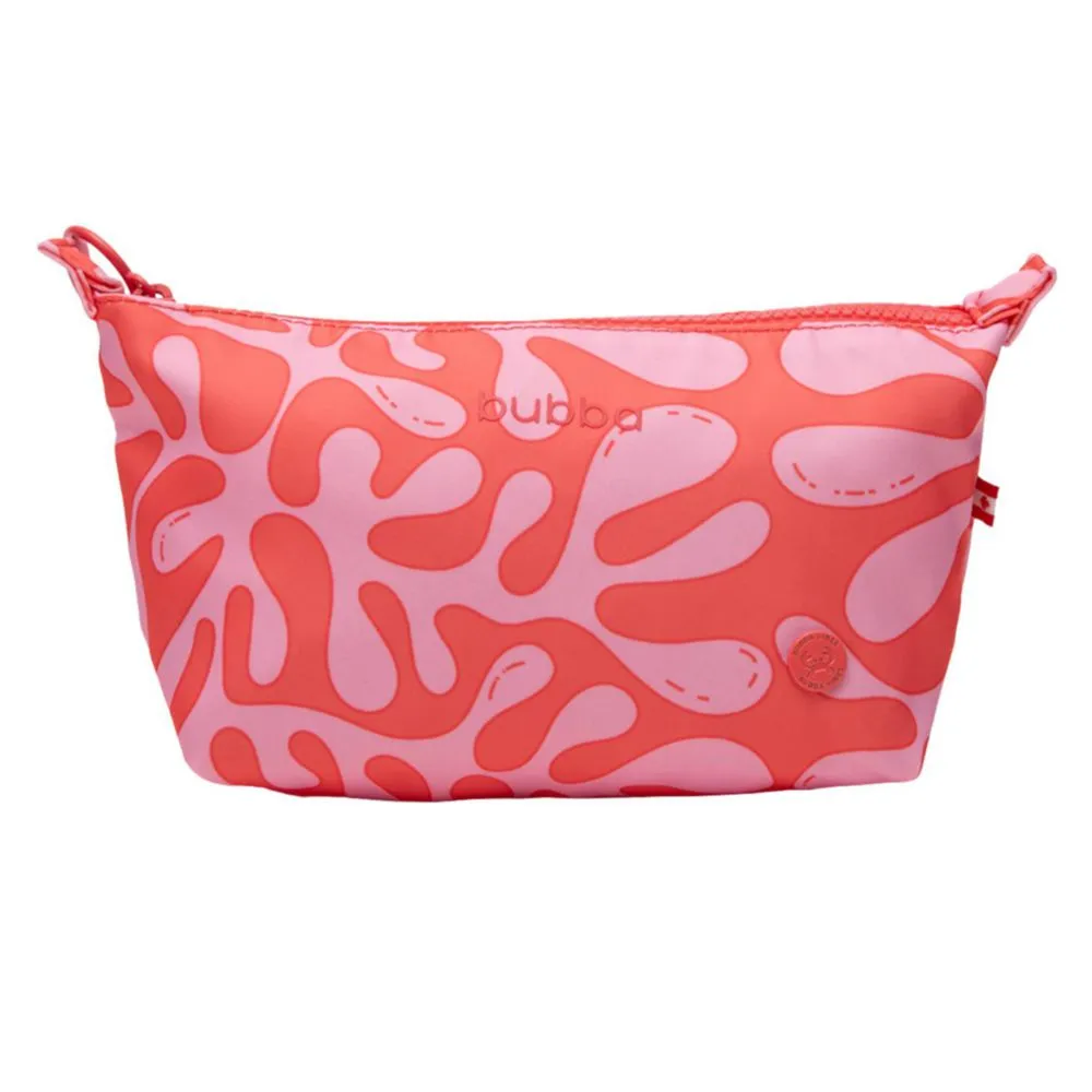 Neceser Bubba Reef Small