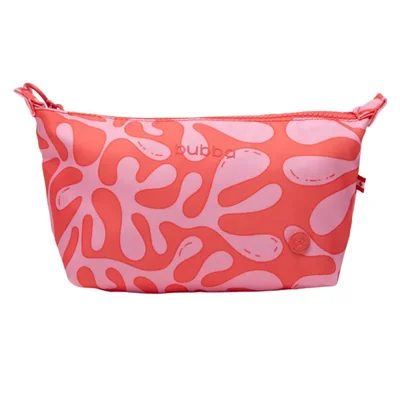 Neceser Bubba Reef Small