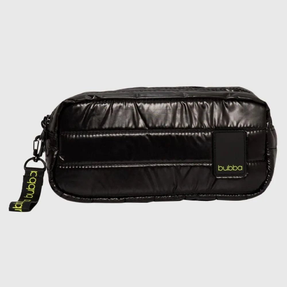 Estuche Bubba Originals