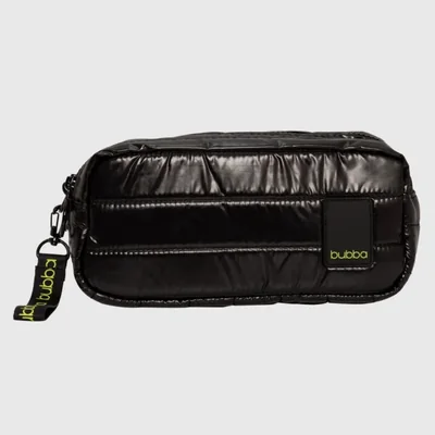 Estuche Bubba Originals