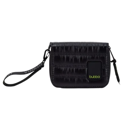 Billetera Bubba Originals Mini