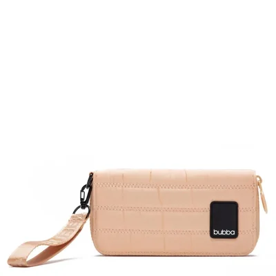 Billetera Bubba Regular