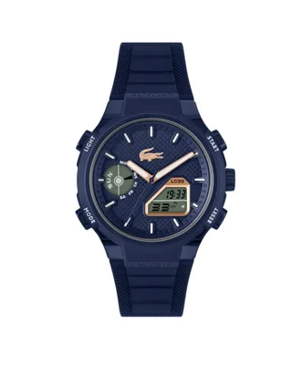 Reloj Lacoste LC33 45 mm Analógico-Digital para hombre