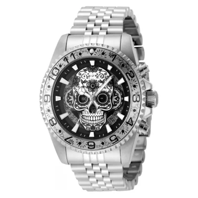 Reloj Invicta Pro Diver 48950 para Hombre