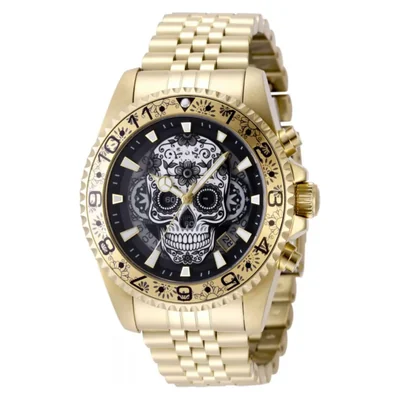 Reloj Invicta Pro Diver 48951 para Hombre
