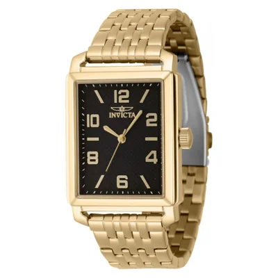 Reloj Invicta Vintage 46660 Dorado Hombre
