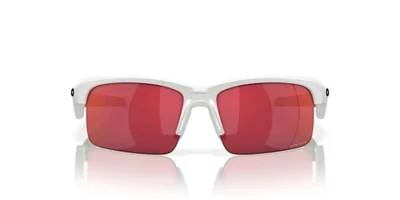 Gafas de sol OAKLEY Junior Capacitor OJ9013 blanco