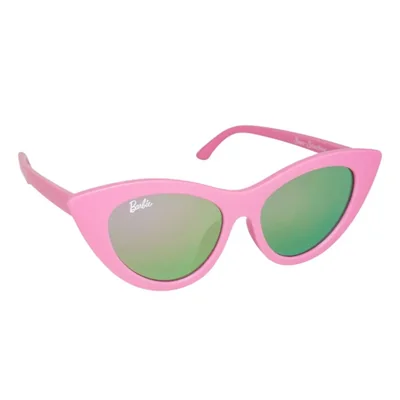 Gafas de sol Sun-Staches Barbie Pink para mujer (disfraz)