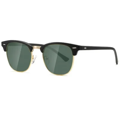 Gafas de Sol AEVOGUE Polarizadas Retro UV400 AE0369