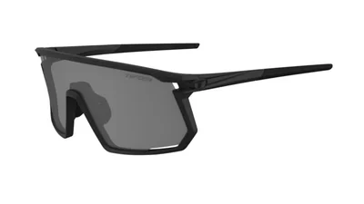 Gafas de sol Tifosi Optics Moab Blackout Smoke/AC Red/Transparent