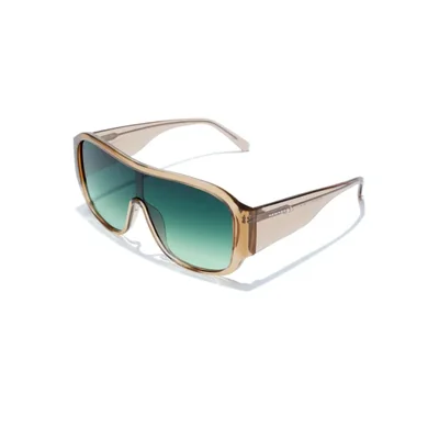 Lentes de Sol HAWKERS Para Hombre y Mujer FEROE