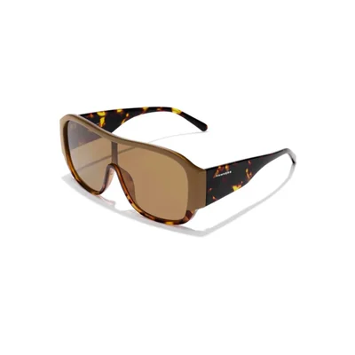 Lentes de Sol HAWKERS Para Hombre y Mujer FEROE