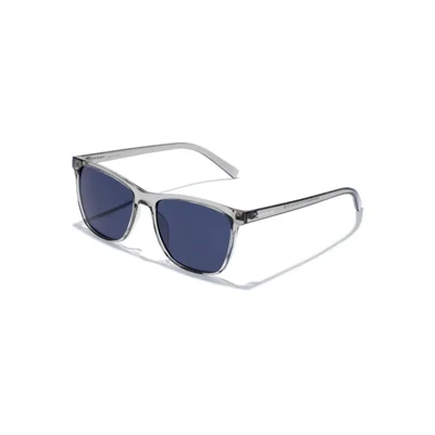 Lentes de Sol HAWKERS Para Hombre y Mujer WAVE
