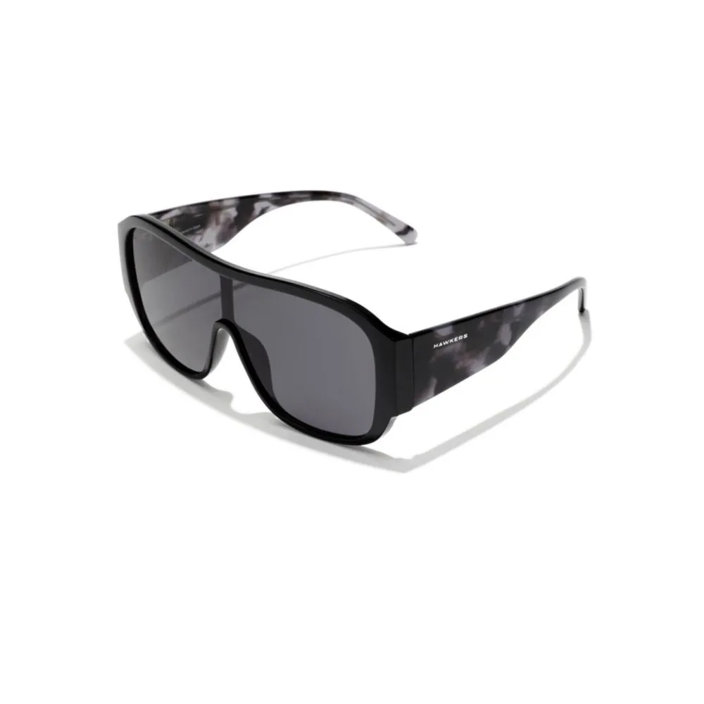Lentes de Sol HAWKERS Para Hombre y Mujer FEROE