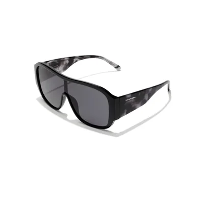 Lentes de Sol HAWKERS Para Hombre y Mujer FEROE
