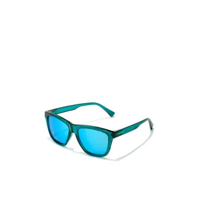 Lentes de Sol HAWKERS Para Hombre y Mujer ONE LS RAW