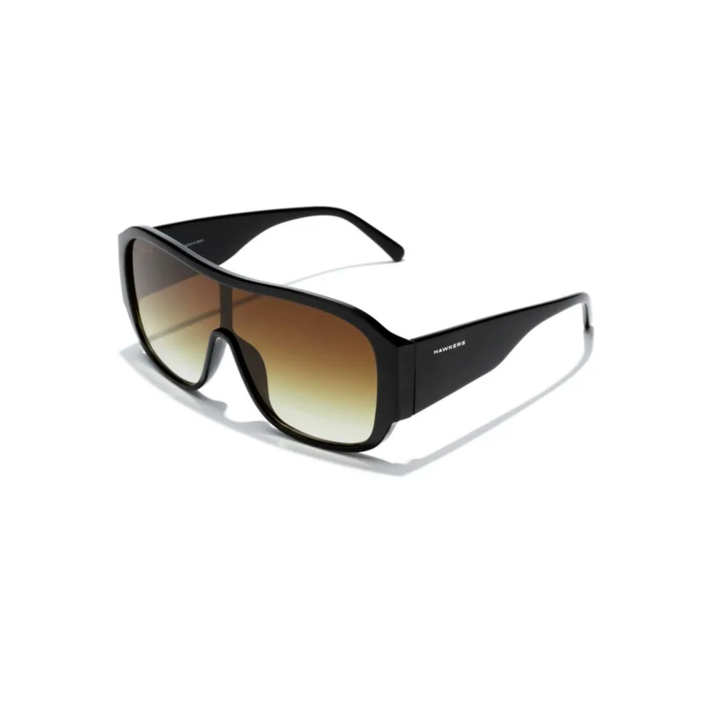 Lentes de Sol HAWKERS Para Hombre y Mujer FEROE