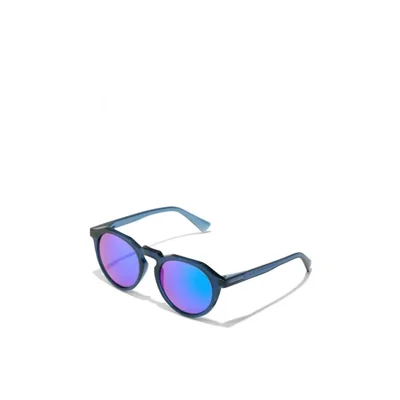 Lentes de Sol HAWKERS Para Hombre y Mujer WARWICK RAW