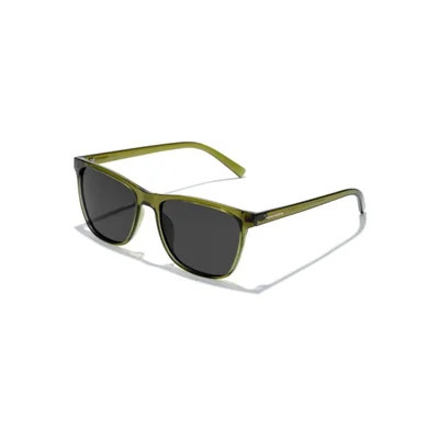 Lentes de Sol HAWKERS Para Hombre y Mujer WAVE