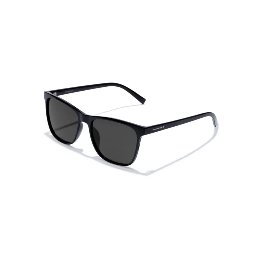 Lentes de Sol HAWKERS Para Hombre y Mujer WAVE