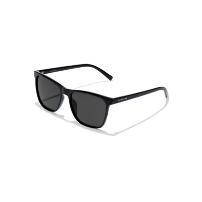 Lentes de Sol HAWKERS Para Hombre y Mujer WAVE