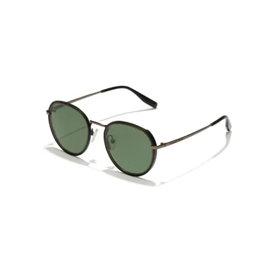 Lentes de Sol HAWKERS Para Hombre y Mujer CERES