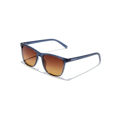 Lentes de Sol HAWKERS Para Hombre y Mujer WAVE