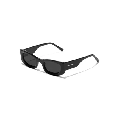 Lentes de Sol HAWKERS Heaven Mujer Color Negro