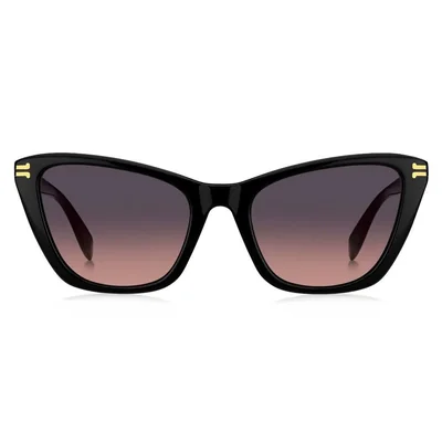 Lentes de sol marc jacobs mj 1095/s 807