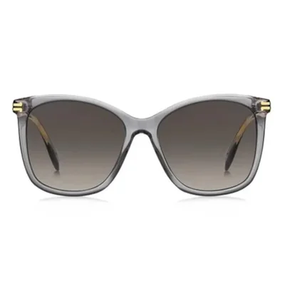 Lentes de sol marc jacobs mj 1106/s yql