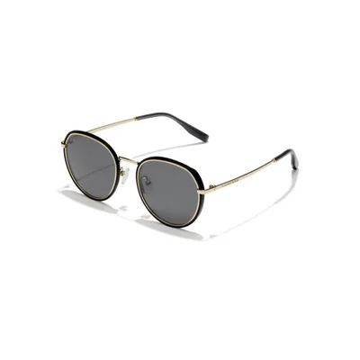 Lentes de Sol HAWKERS Ceres Hombre y Mujer Color Negro