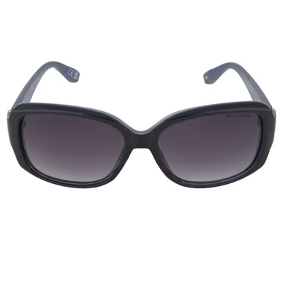 Tommy Hilfiger Eyewear Lentes de Sol 66397446 Outlook mujer