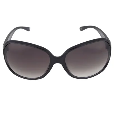 Tommy Hilfiger Eyewear Lentes de Sol 66397069 Outlook mujer