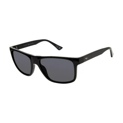 Tommy Hilfiger Eyewear Lentes de Sol X67208 Outlook hombre