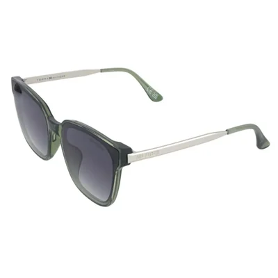 Tommy Hilfiger Eyewear Lentes de Sol X60083 Outlook Mujer