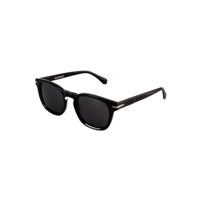 Lentes De Sol Emmet unisex Wayfarer Clásicos UV400