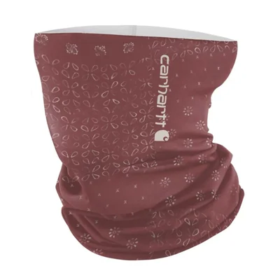 Pasamontañas Carhartt talla única Apple Butter/Malt
