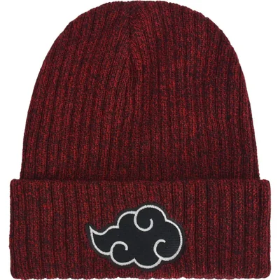 Gorro Beanie Concept One Talla Única Multicolor