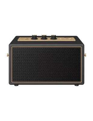 Bocina portátil bluetooth