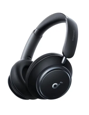 Audífonos In-Ear inalámbrica con cancelación de ruido