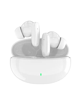 Audífonos In-Ear inalámbricos