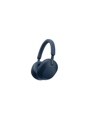 Audífonos True Wireless inalámbrica con cancelación de ruido