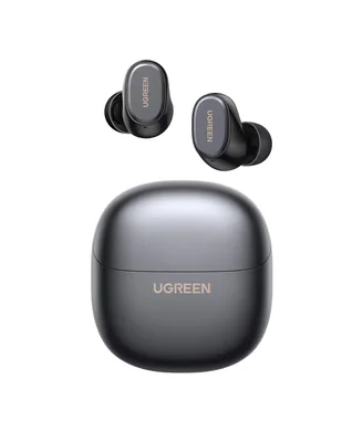 Audifonos In-Ear inalámbricos con cancelación de ruido