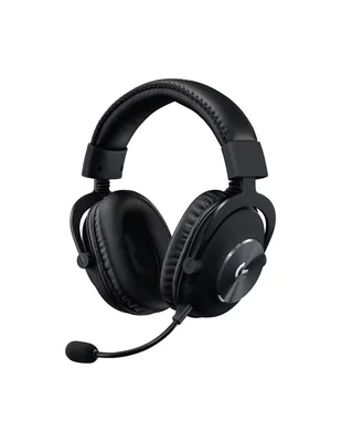 Audífonos Over-Ear alámbrica con cancelación de ruido