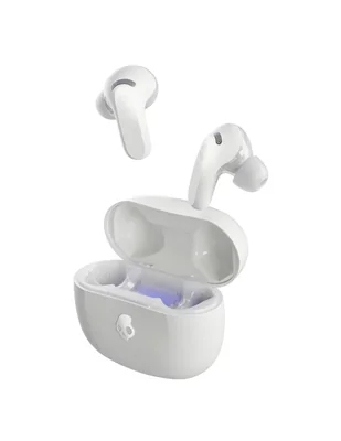 Audífonos True Wireless inalámbricos con cancelación de ruido